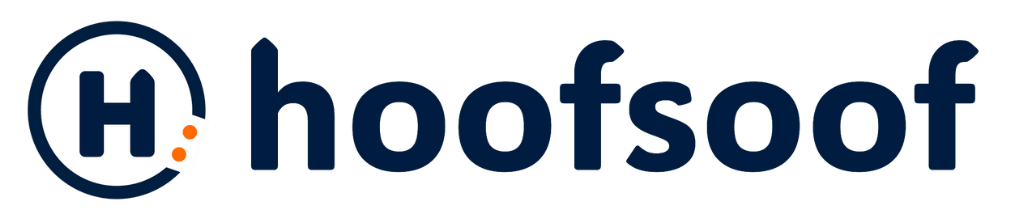 hoofsoof.com