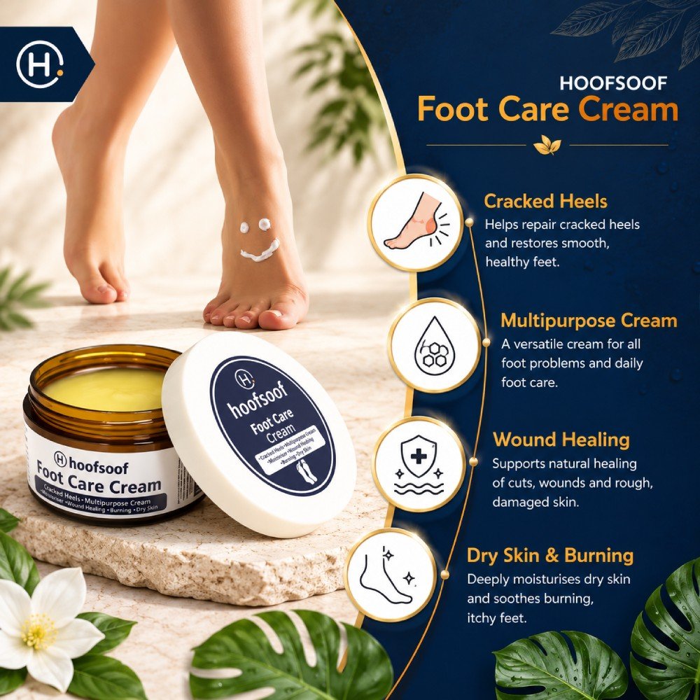 ChatGPThoofsoof footcare cream Image May 14, 2026, 10_24_31 PM hoofsoof footcare cream