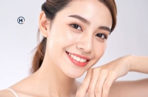 Understanding the Foundations of Healthy Skin