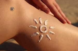 Natural SPF in Makeup: The Science Behind Safer Sun Protection