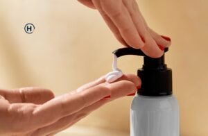 Best body lotion for dry skinThe Ultimate Ayurvedic Hoofsoof Foot Care Cream