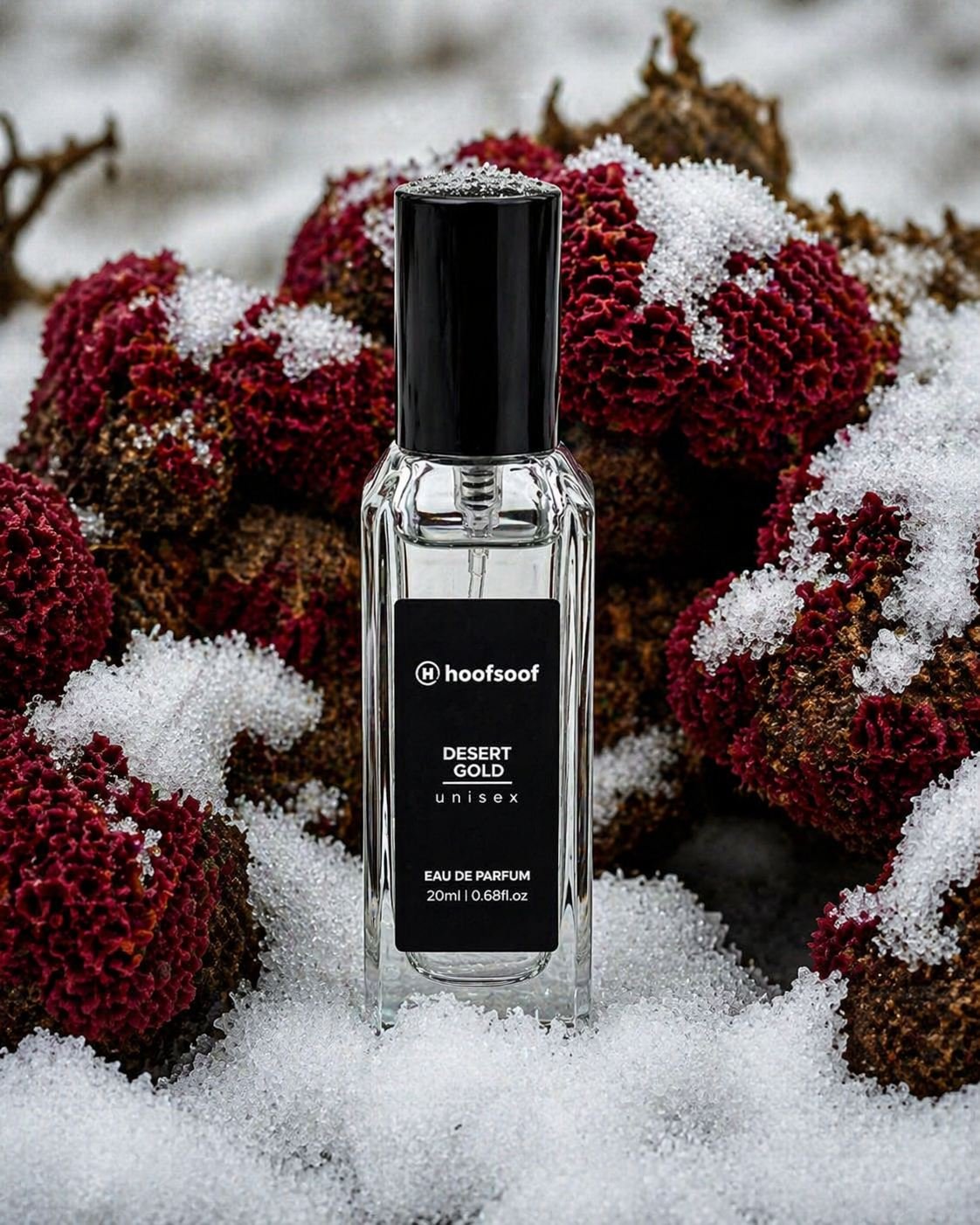 hoofsoof-desert-gold-perfume-feature