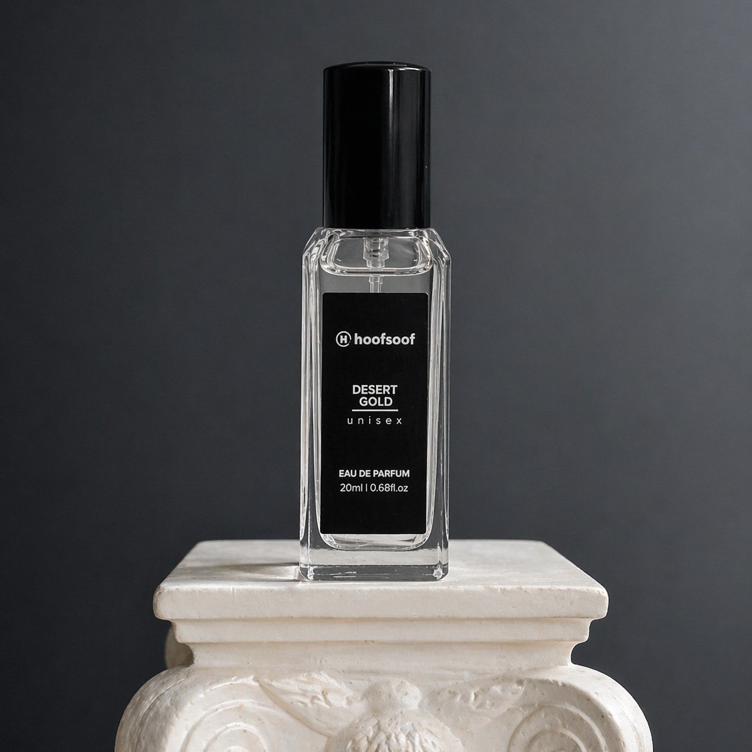 hoofsoof-desert-gold-perfume