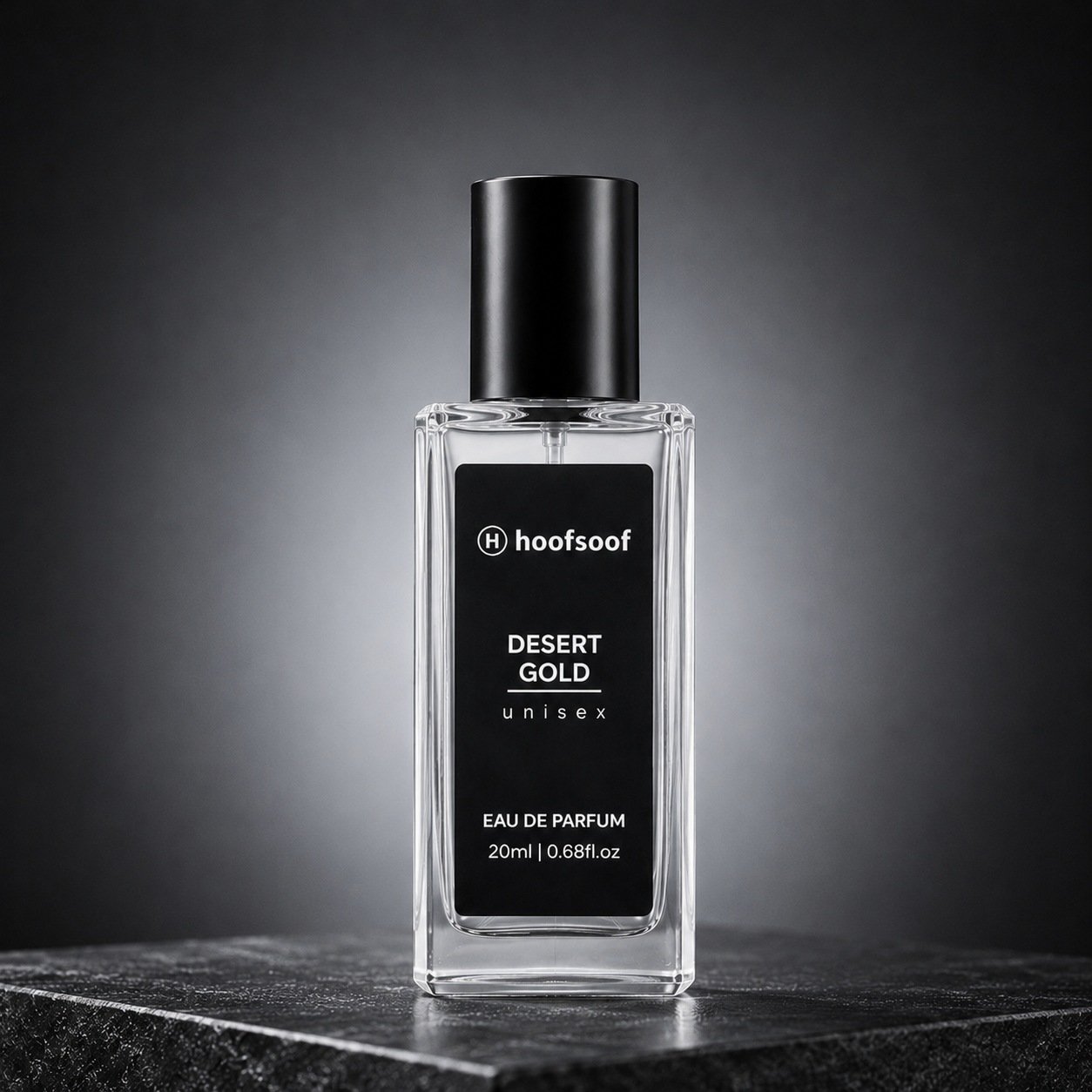 hoofsoof-desert-gold-unisex-fragrance