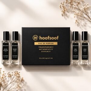 hoofsoof-luxury-perfume-gift-set-