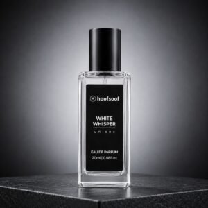 hoofsoof-white-whisper-unisex-fragrance