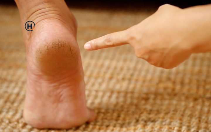 Untitled design (14)