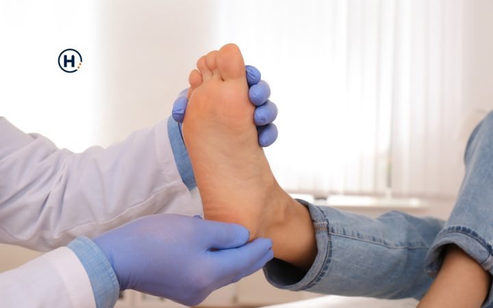 Untitled design (15)