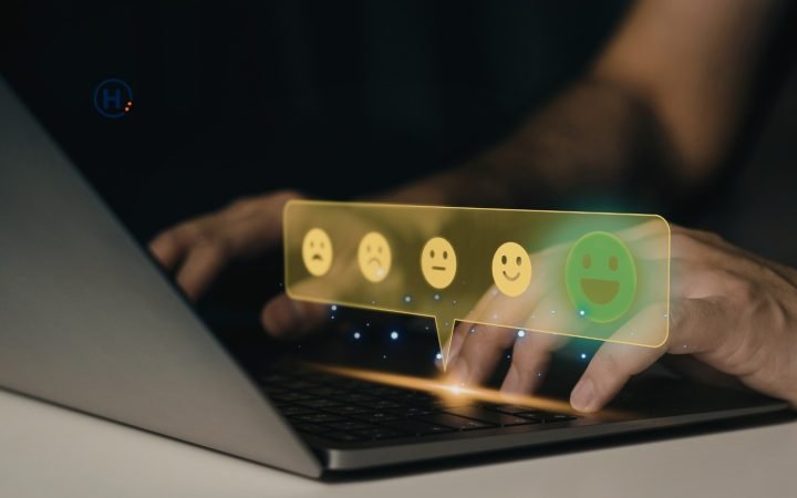 Untitled design (22)