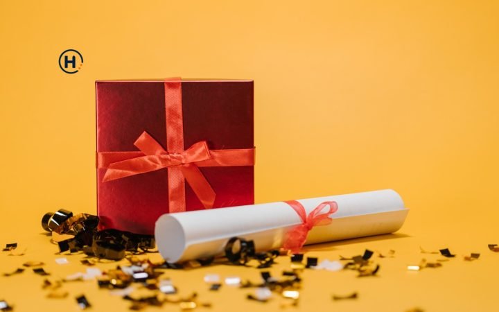 Untitled design (55)