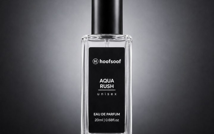 hoofsoof-aqua-rush-unisex-fragrance