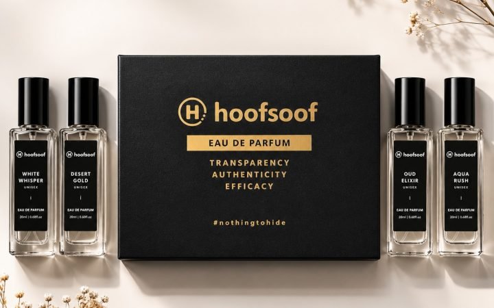 hoofsoof-luxury-perfume-gift-set-