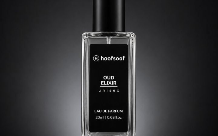 hoofsoof-oud-elixir-perfume-dark