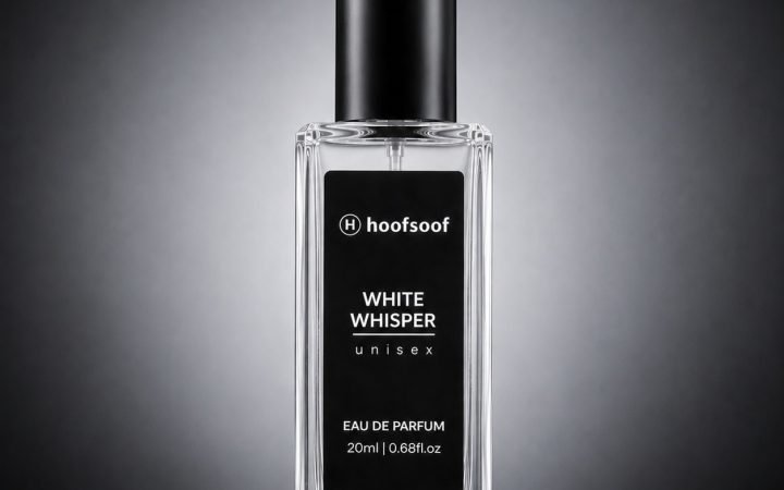 hoofsoof-white-whisper-unisex-fragrance